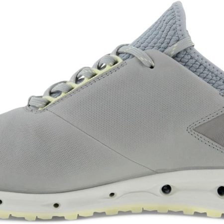 ECCO Women’s Cool Pro Lady Golf Shoe | کفش گلف زنانه ECCO Cool Pro Lady