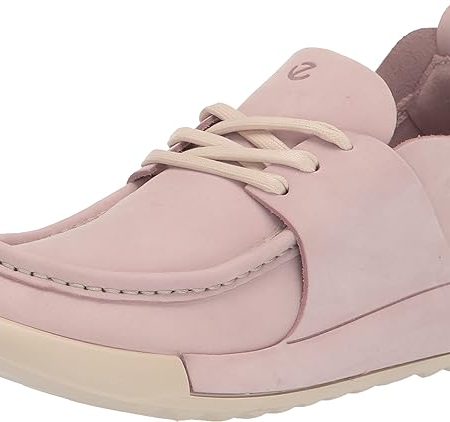 ECCO Women’s 2nd Cozmo W Shoe | کفش زنانه ECCO 2nd Cozmo W