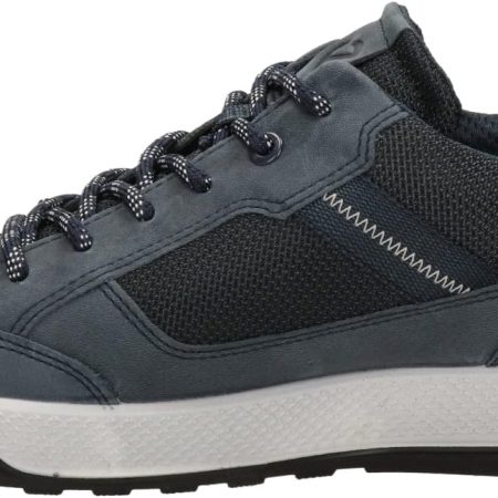 ECCO Herren Byway Tred Shoe | ECCO Herren Byway Tred Shoe