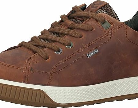 ECCO Herren Byway Sneaker | کفش ورزشی ECCO Herren Byway