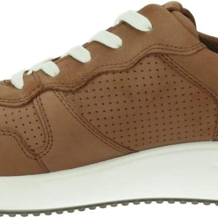 ECCO Soft7runnerm mens Sneaker | کفش ورزشی مردانه ECCO Soft7runnerm