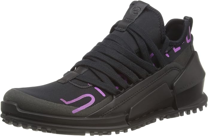 ECCO Women’s Biom 2.0 Hiking Shoe | کفش پیاده روی زنانه ECCO Biom 2.0