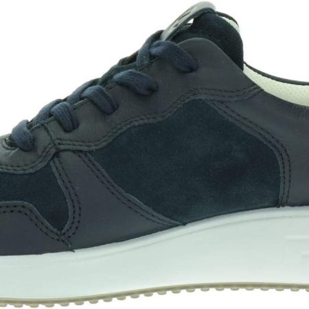 ECCO Herren Soft 7 Runner Sneaker | کفش ورزشی ECCO Herren Soft 7 Runner
