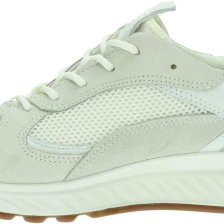 ECCO St.1w, Zapatillas Mujer | ECCO St.1w، کفش ورزشی زنانه