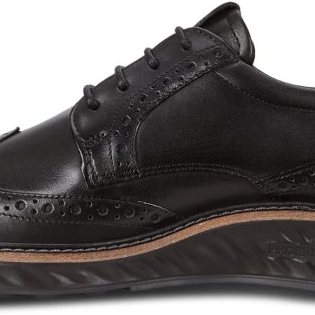 ECCO St.1hybrid mens Brogues | بروگ مردانه هیبریدی ECCO St.1