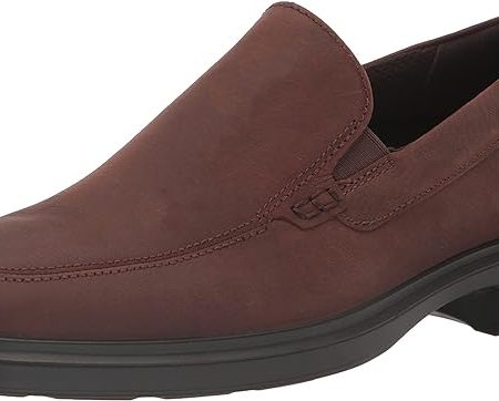 ECCO Men’s Helsinki 2.0 Loafer | لوفر هلسینکی 2.0 مردانه ECCO