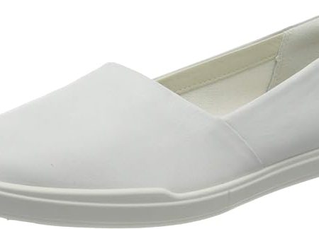 ECCO SIMPILW mens Sneaker | کفش ورزشی مردانه ECCO SIMPILW