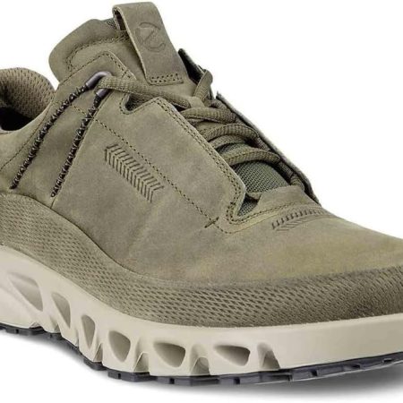 ECCO Herren Multi-Vent Outdoor Shoe | کفش فضای باز ECCO Herren Multi-Vent