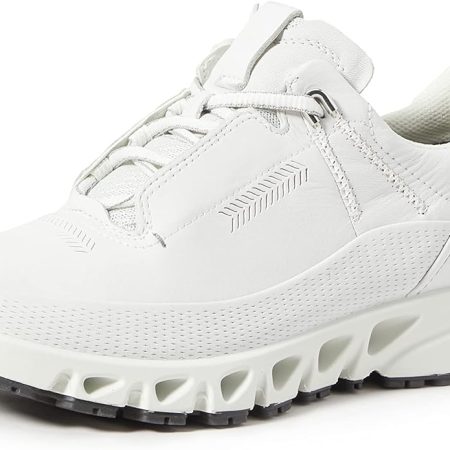 ECCO Women’s Low-Top Trainers, 2.5 UK | مربیان کم بالا زنانه ECCO، 2.5 انگلستان