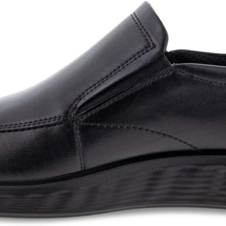 ECCO Men’s S Lite Hybrid Slip-on | لغزنده هیبریدی S Lite مردانه ECCO
