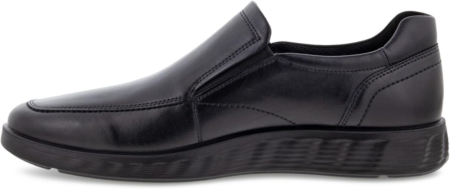 ECCO Men’s S Lite Hybrid Slip-on | لغزنده هیبریدی S Lite مردانه ECCO