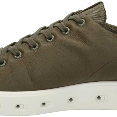 ECCO Street 720, Shoe Hombre | ECCO Street 720, Shoe Hombre