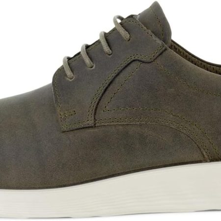 ECCO Men’s S Lite Hybrid Shoe | کفش هیبریدی مردانه ECCO S Lite