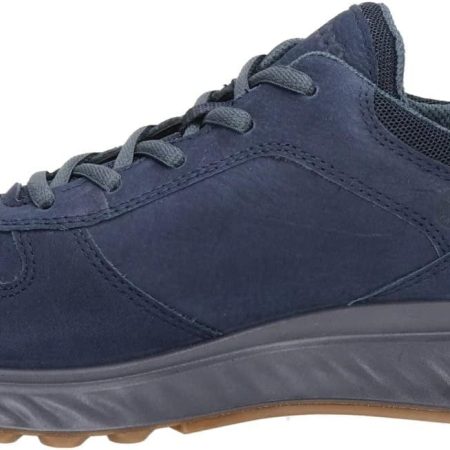 ECCO Exostride mens Hiking Shoe | کفش پیاده روی مردانه ECCO Exostride