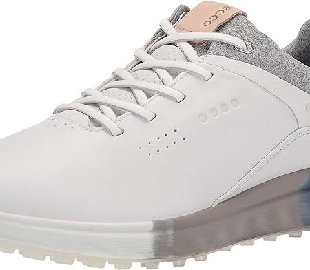 ECCO Women’s S-Three Gore-tex Golf Shoe | کفش گلف زنانه ECCO S-Three Gore-tex