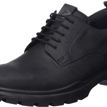 ECCO Men’s Citytray Avant Shoe | کفش مردانه سیتی آوانت ECCO