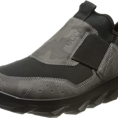ECCO Mx mens Hiking shoe | کفش پیاده روی مردانه ECCO Mx