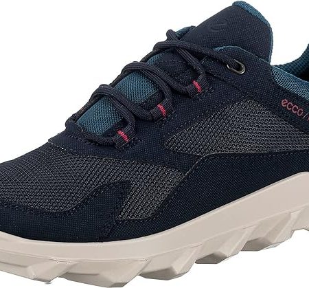 ECCO Mx W Women’s Hiking Shoe | کفش پیاده روی زنانه ECCO Mx W