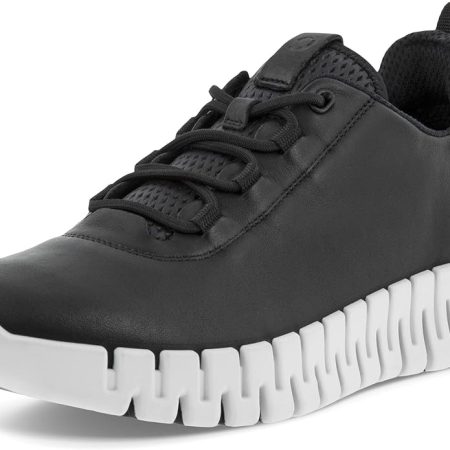 ECCO Women’s Gruuv Sneaker | کفش ورزشی Gruuv زنانه ECCO