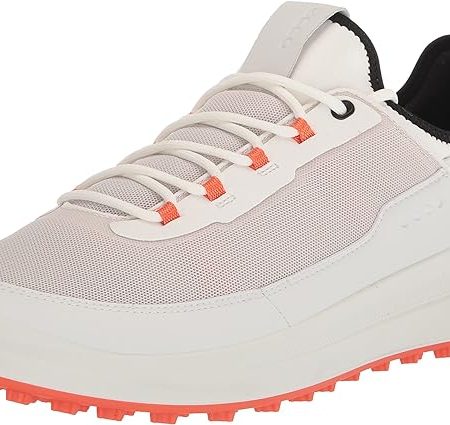 ECCO Men’s Core Mesh Golf Shoe | کفش گلف مردانه توری ECCO