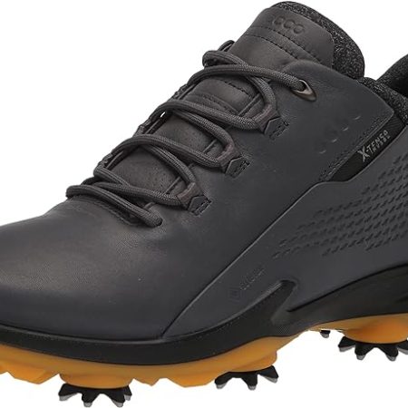 ECCO Men’s Biom G 3 Gore-tex Golf Shoe | کفش گلف مردانه ECCO Biom G3 Gore-tex