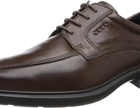 ECCO Helsinki mens Shoes | کفش مردانه هلسینکی ECCO