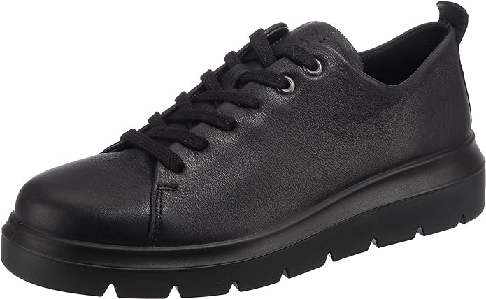 ECCO Women’s Nouvelle Shoe | کفش نوول زنانه ECCO