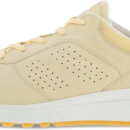 ECCO Women’s Exostride W Low Outdoor Shoe | کفش فضای باز زنانه ECCO Exostride W