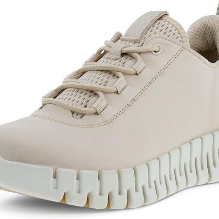 ECCO Women’s Gruuv Sneaker | کفش ورزشی Gruuv زنانه ECCO