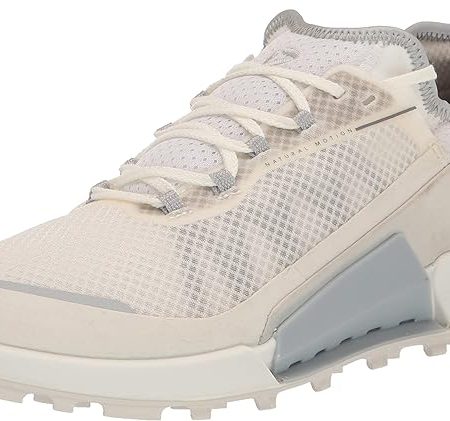 ECCO Men’s Biom 2.1 Low Textile Trail Running Shoe | کفش دویدن مردانه ECCO Biom 2.1 Low Textile Trail