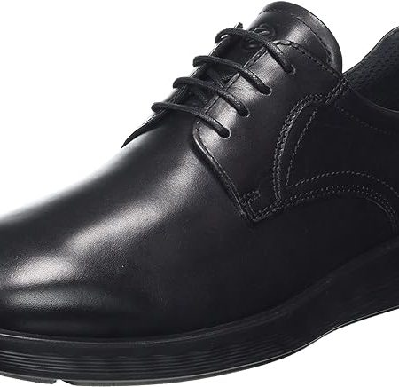 ECCO S Lite Hybrid Men’s Shoe | کفش مردانه هیبریدی ECCO S Lite