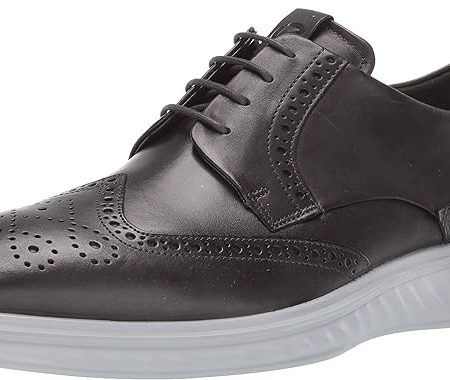 ecco St.1hybridlite mens Sneaker | کفش ورزشی مردانه هیبریدی لایت ecco St.1