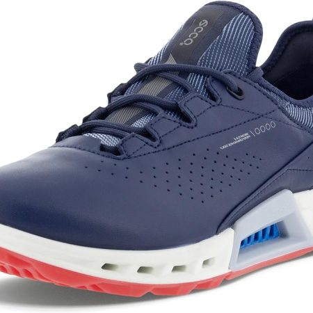 ECCO Women’s Biom C4 Golf Shoe | کفش گلف زنانه ECCO Biom C4