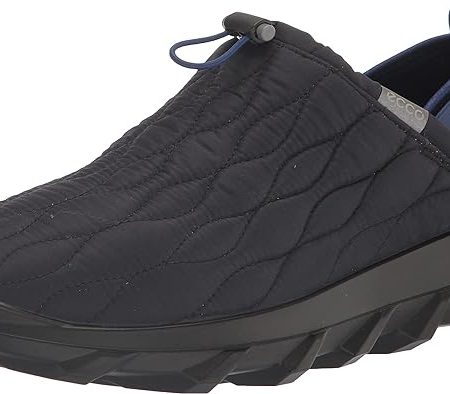 ECCO MX, Zapatillas Hombre | ECCO MX، کفش مردانه