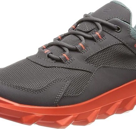 ECCO Mx W womens Hiking Shoe | کفش پیاده روی زنانه ECCO Mx W