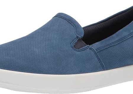 ECCO Women’s Barentz Loafer 2.0 | ECCO زنانه بارنتز لوفر 2.0