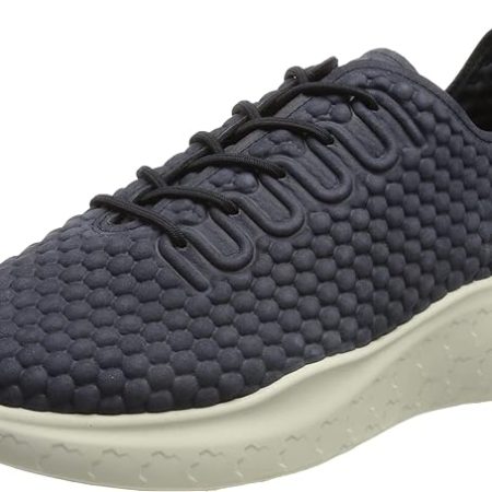 ECCO Men’s Therap M Sneaker | کفش ورزشی مردانه ECCO Therap M