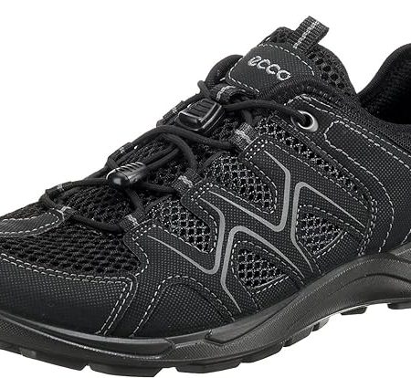 ECCO Terracruise Lt, Women’s Low Rise Hiking Shoes | ECCO Terracruise Lt، کفش های پیاده روی زنانه کم ارتفاع