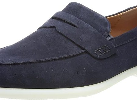 ECCO Men’s Citytray Lite Slip-on | سیتی‌تری لایت مردانه ECCO