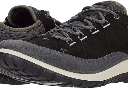 ECCO Women’s Aspinha Low Hydromax Hiking Shoe | کفش پیاده روی زنانه آسپینا کم هیدرومکس ECCO