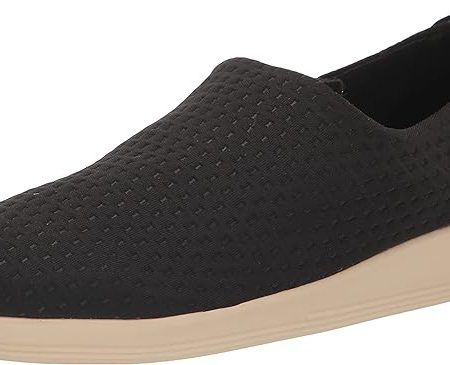 ECCO Women’s Soft 2.0 Slip-on | ECCO زنانه Soft 2.0 Slip-on