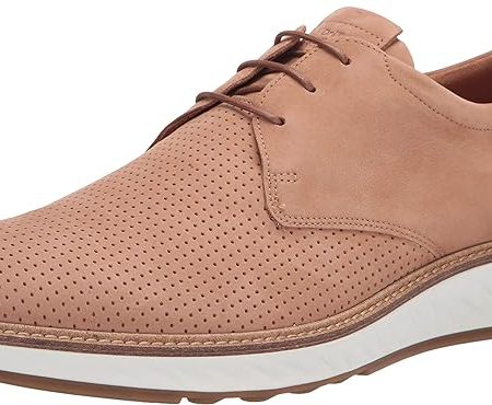 Ecco St.1 Hybrid Men’s Derbys | دربی مردانه هیبریدی Ecco St.1