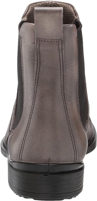 Ecco touch 15 white sale