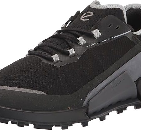 ECCO Men’s Biom 2.1 X Country M Running Shoe | کفش دویدن مردانه ECCO Biom 2.1 X Country M
