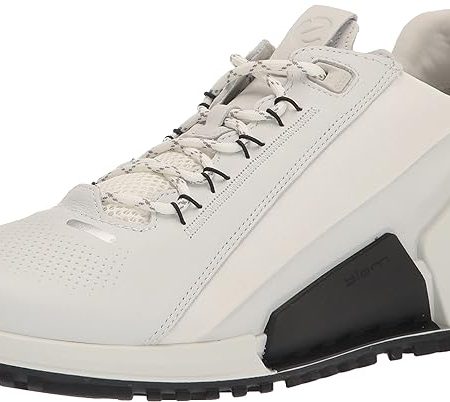 ECCO Men’s Biom 2.0 Luxery Cross Trainer | ECCO مردانه Biom 2.0 Luxery Cross Trainer