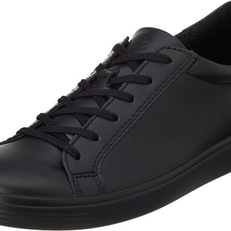 ECCO Women’s Soft Classic Sneaker | کفش کتانی کلاسیک نرم زنانه ECCO