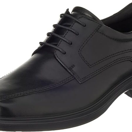 ECCO Helsinki Classic, Shoe Hombre | HERE IS Helsinki Classic، Shoe Hombre
