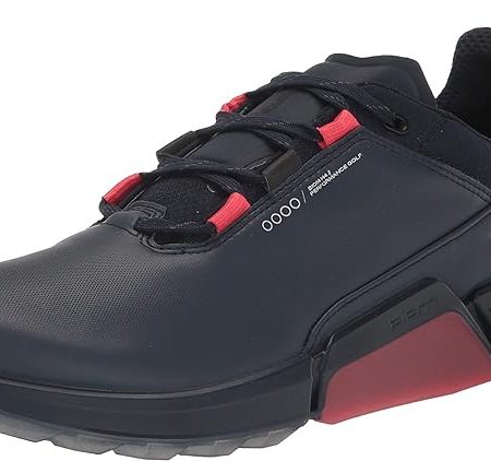 ECCO Women’s Biom H4 Golf Shoe | کفش گلف زنانه ECCO Biom H4