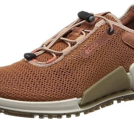 ECCO Women’s Biom 2.0 W Shoe | کفش زنانه ECCO Biom 2.0 W