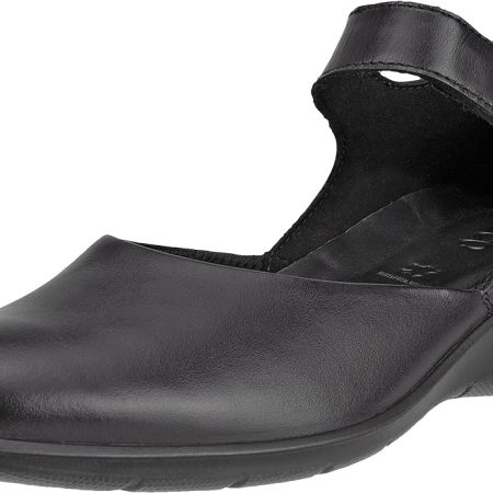 ECCO Women’s Felicia Mary Jane Pump | پمپ فلیسیا مری جین زنانه ECCO